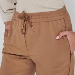 Marella Gap Jogger -LONSDALE Sales 67104005 xxl a3