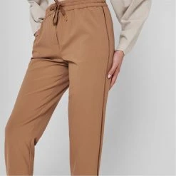 Marella Gap Jogger -LONSDALE Sales 67104005 xxl a4