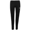 Lonsdale Interlock Jogging Pants Ladies -LONSDALE Sales 67202603 xxl