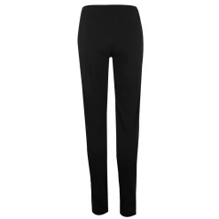 Lonsdale Interlock Jogging Pants Ladies 11 Lonsdale Interlock Jogging Pants Ladies -LONSDALE Sales 67202603 xxl a10