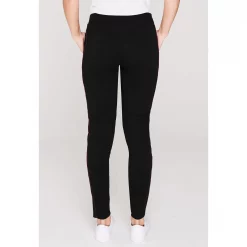 Lonsdale Interlock Jogging Pants Ladies 9 Lonsdale Interlock Jogging Pants Ladies -LONSDALE Sales 67202603 xxl a2