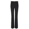 Marella Ines Trousers -LONSDALE Sales 67816003 xxl