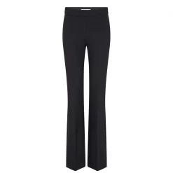 Marella Ines Trousers