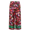 Marella Finire Trousers -LONSDALE Sales 67817906 xxl