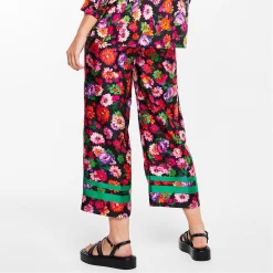 Marella Finire Trousers -LONSDALE Sales 67817906 xxl a2