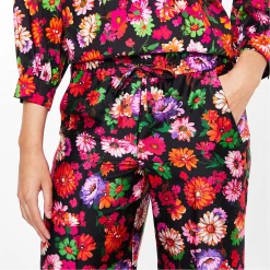 Marella Finire Trousers -LONSDALE Sales 67817906 xxl a3