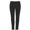 Marella Solista Trousers -LONSDALE Sales 67818103 xxl