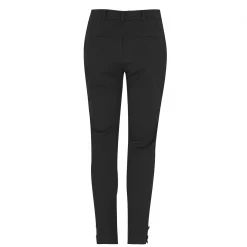 Marella Solista Trousers -LONSDALE Sales 67818103 xxl a10