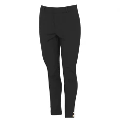 Marella Solista Trousers -LONSDALE Sales 67818103 xxl a11
