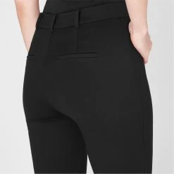 Marella Solista Trousers -LONSDALE Sales 67818103 xxl a3