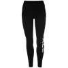 Lonsdale Leggings Ladies -LONSDALE Sales 67841003 xxl