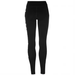 Lonsdale Leggings Ladies -LONSDALE Sales 67841003 xxl a10