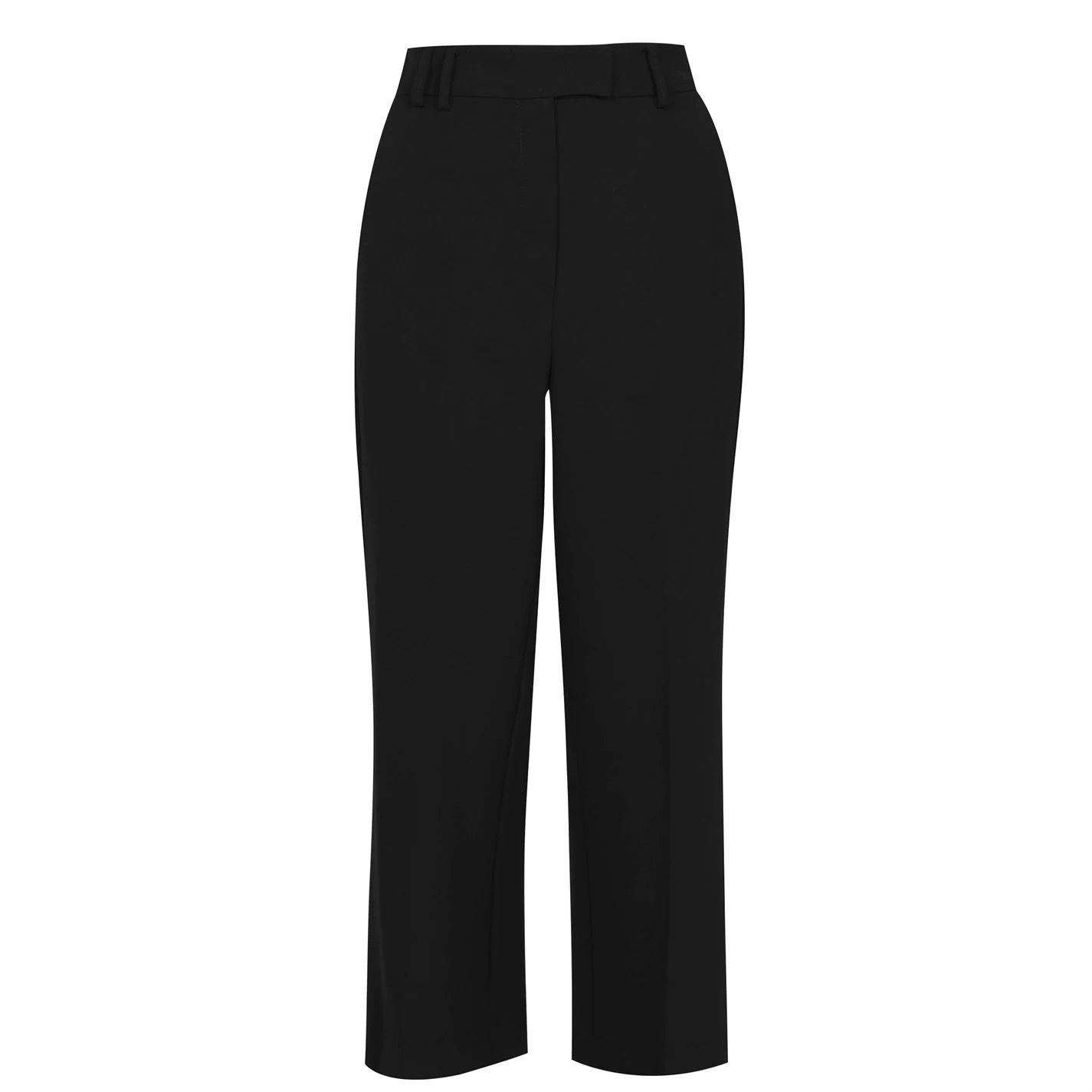 Marella Mayaca Trousers 3 Marella Mayaca Trousers