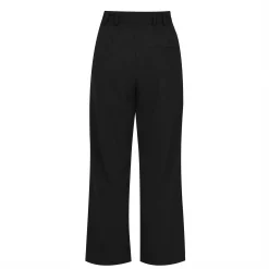 Marella Mayaca Trousers 14 Marella Mayaca Trousers -LONSDALE Sales 67860403 xxl a10