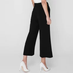 Marella Mayaca Trousers 11 Marella Mayaca Trousers -LONSDALE Sales 67860403 xxl a2