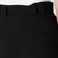 Marella Mayaca Trousers 12 Marella Mayaca Trousers -LONSDALE Sales 67860403 xxl a3