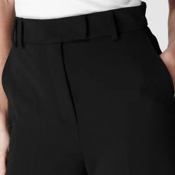 Marella Mayaca Trousers 13 Marella Mayaca Trousers -LONSDALE Sales 67860403 xxl a4