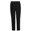 Marella Izabel Trousers 2 Marella Izabel Trousers -LONSDALE Sales 67862203 xxl