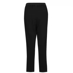 Marella Izabel Trousers -LONSDALE Sales 67862203 xxl a10