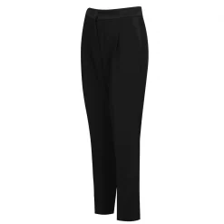 Marella Izabel Trousers -LONSDALE Sales 67862203 xxl a11