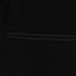 Marella Izabel Trousers -LONSDALE Sales 67862203 xxl a4