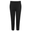 Marella Persia Trousers -LONSDALE Sales 67874203 xxl