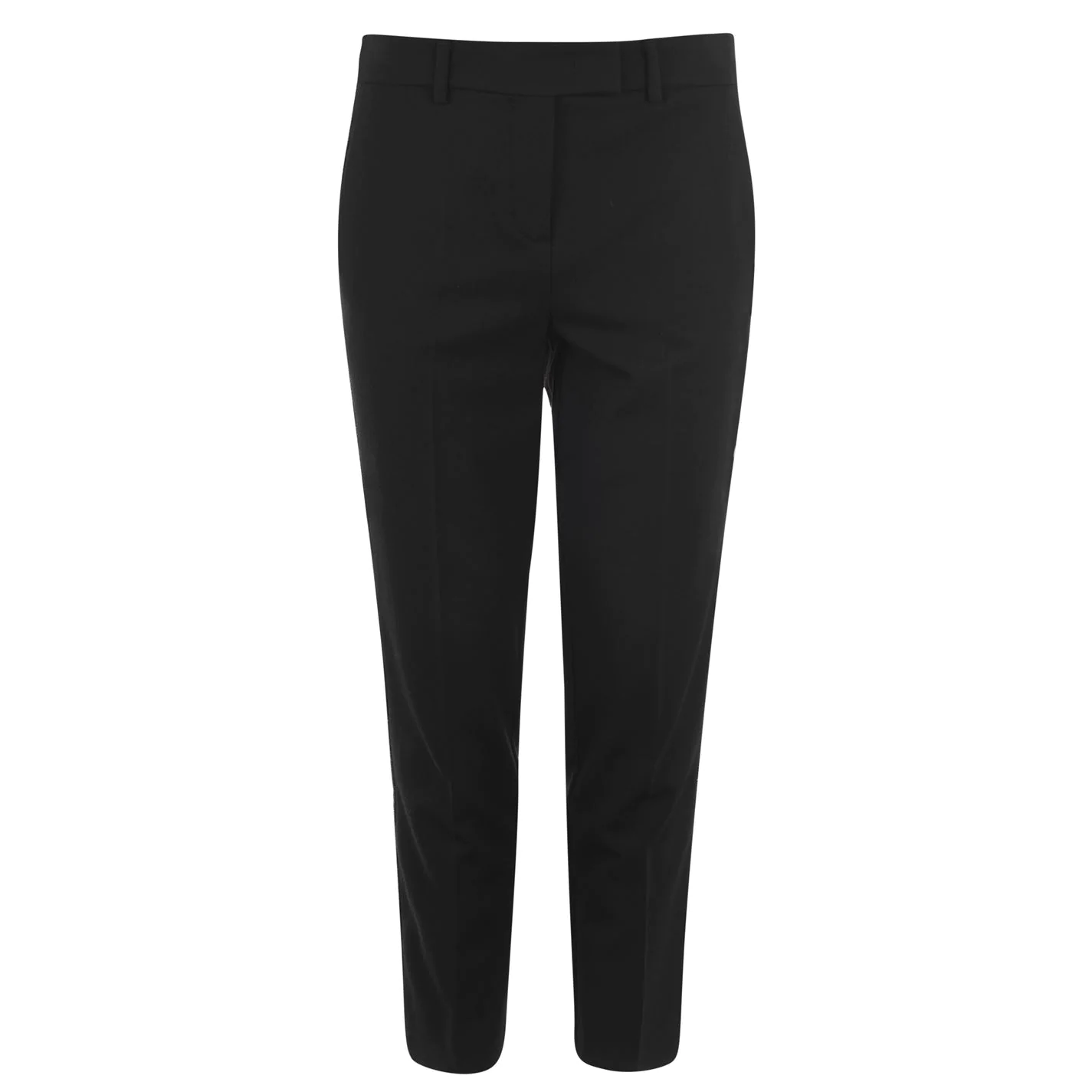 Marella Persia Trousers 3 Marella Persia Trousers