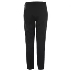 Marella Persia Trousers 12 Marella Persia Trousers -LONSDALE Sales 67874203 xxl a10