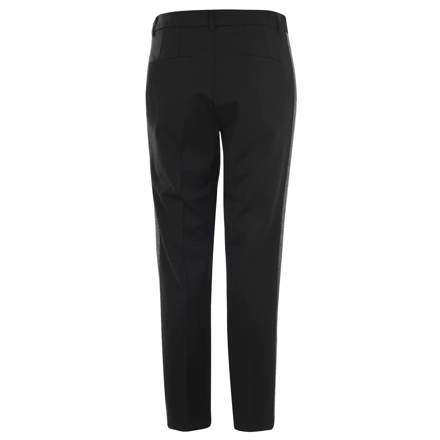Marella Persia Trousers 7 Marella Persia Trousers - Image 5