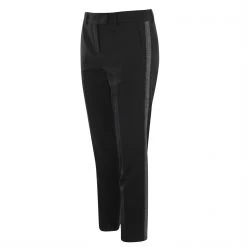 Marella Persia Trousers 13 Marella Persia Trousers -LONSDALE Sales 67874203 xxl a11