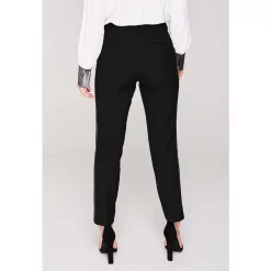 Marella Persia Trousers 10 Marella Persia Trousers -LONSDALE Sales 67874203 xxl a2