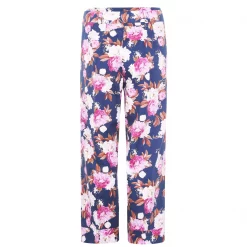 Marella Mogol Trousers -LONSDALE Sales 67890922 xxl a10