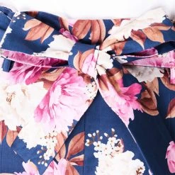 Marella Mogol Trousers -LONSDALE Sales 67890922 xxl a4