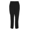 Marella Izabel Pants 2 Marella Izabel Pants -LONSDALE Sales 67891303 xxl