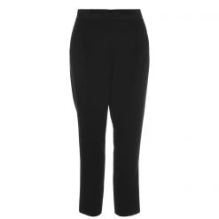Marella Izabel Pants