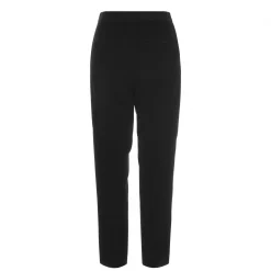 Marella Izabel Pants -LONSDALE Sales 67891303 xxl a10