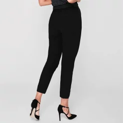 Marella Izabel Pants -LONSDALE Sales 67891303 xxl a2