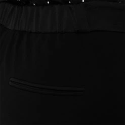 Marella Izabel Pants -LONSDALE Sales 67891303 xxl a3