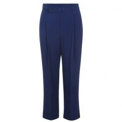 Marella Flauto Trousers