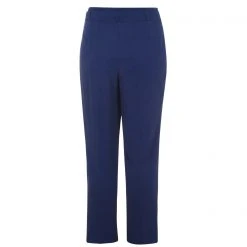 Marella Flauto Trousers -LONSDALE Sales 67891422 xxl a10