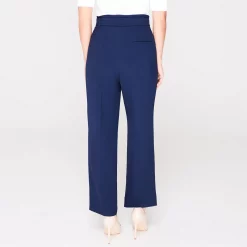 Marella Flauto Trousers -LONSDALE Sales 67891422 xxl a2