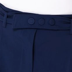 Marella Flauto Trousers -LONSDALE Sales 67891422 xxl a4