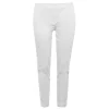 Marella Franz Trousers 1 Marella Franz Trousers -LONSDALE Sales 67891901 xxl