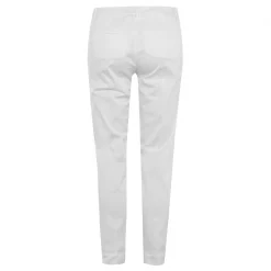 Marella Franz Trousers -LONSDALE Sales 67891901 xxl a10