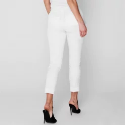 Marella Franz Trousers -LONSDALE Sales 67891901 xxl a2