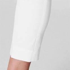 Marella Franz Trousers -LONSDALE Sales 67891901 xxl a4