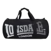 Lonsdale Barrel Bag