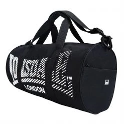 Lonsdale Barrel Bag -LONSDALE Sales 70501340 xxl a2