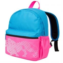 Lonsdale Mini Backpack -LONSDALE Sales 71203506 xxl a2