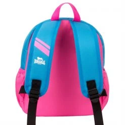 Lonsdale Mini Backpack -LONSDALE Sales 71203506 xxl a3